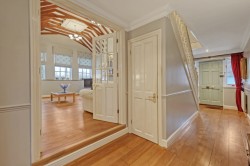 Images for Chignal St. James, Chelmsford, Essex, CM1