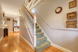 Images for Chignal St. James, Chelmsford, Essex, CM1