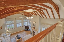 Images for Chignal St. James, Chelmsford, Essex, CM1