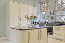 Images for Chignal St. James, Chelmsford, Essex, CM1