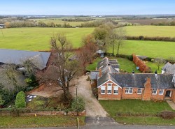 Images for Chignal St. James, Chelmsford, Essex, CM1