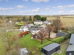 Images for Chignal St. James, Chelmsford, Essex, CM1