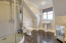 Images for Chignal St. James, Chelmsford, Essex, CM1