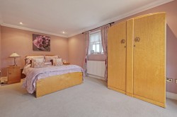 Images for Chignal St. James, Chelmsford, Essex, CM1