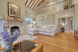 Images for Chignal St. James, Chelmsford, Essex, CM1