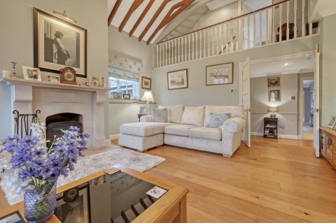 Click the photo for more details of Chignal St. James, Chelmsford, Essex, CM1