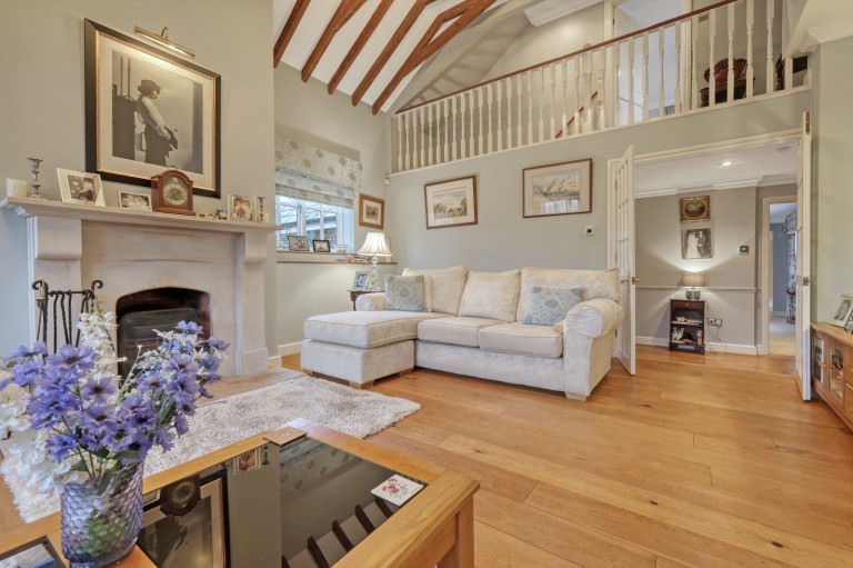 Images for Chignal St. James, Chelmsford, Essex, CM1