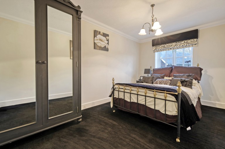 Images for Chignal St. James, Chelmsford, Essex, CM1