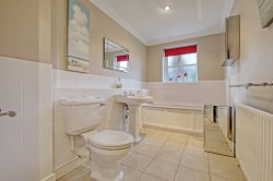 Images for Chignal St. James, Chelmsford, Essex, CM1