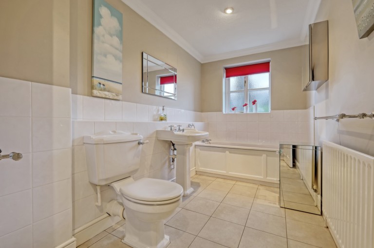 Images for Chignal St. James, Chelmsford, Essex, CM1