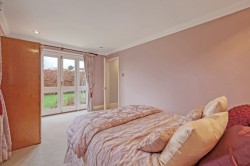 Images for Chignal St. James, Chelmsford, Essex, CM1