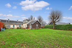 Images for Chignal St. James, Chelmsford, Essex, CM1