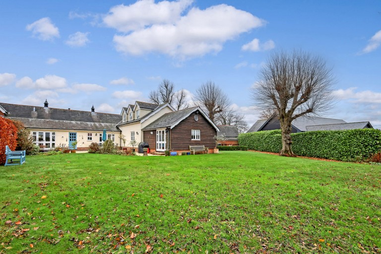 Images for Chignal St. James, Chelmsford, Essex, CM1