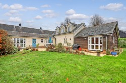 Images for Chignal St. James, Chelmsford, Essex, CM1