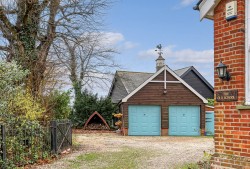 Images for Chignal St. James, Chelmsford, Essex, CM1