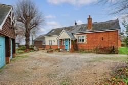 Images for Chignal St. James, Chelmsford, Essex, CM1