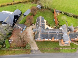 Images for Chignal St. James, Chelmsford, Essex, CM1