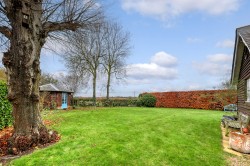 Images for Chignal St. James, Chelmsford, Essex, CM1