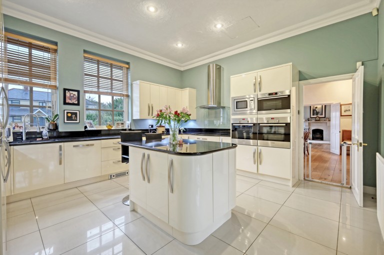 Images for Chignal St. James, Chelmsford, Essex, CM1