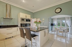 Images for Chignal St. James, Chelmsford, Essex, CM1