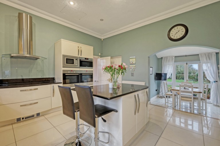 Images for Chignal St. James, Chelmsford, Essex, CM1