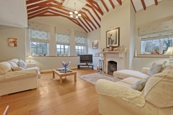 Images for Chignal St. James, Chelmsford, Essex, CM1