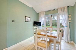 Images for Chignal St. James, Chelmsford, Essex, CM1