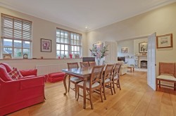 Images for Chignal St. James, Chelmsford, Essex, CM1