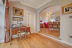Images for Chignal St. James, Chelmsford, Essex, CM1