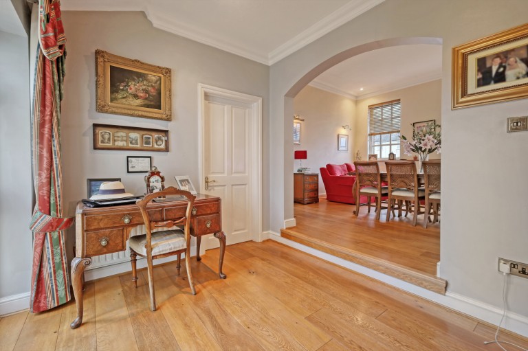 Images for Chignal St. James, Chelmsford, Essex, CM1