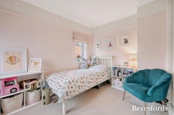 Images for Bridge Street, Writtle, Chelmsford, Essex, CM1