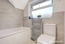 Images for Bridge Street, Writtle, Chelmsford, Essex, CM1