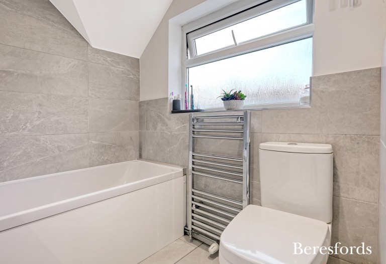 Images for Bridge Street, Writtle, Chelmsford, Essex, CM1