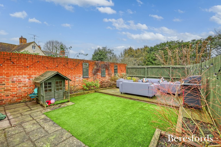 Images for Bridge Street, Writtle, Chelmsford, Essex, CM1