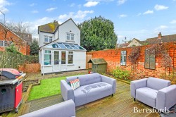Images for Bridge Street, Writtle, Chelmsford, Essex, CM1