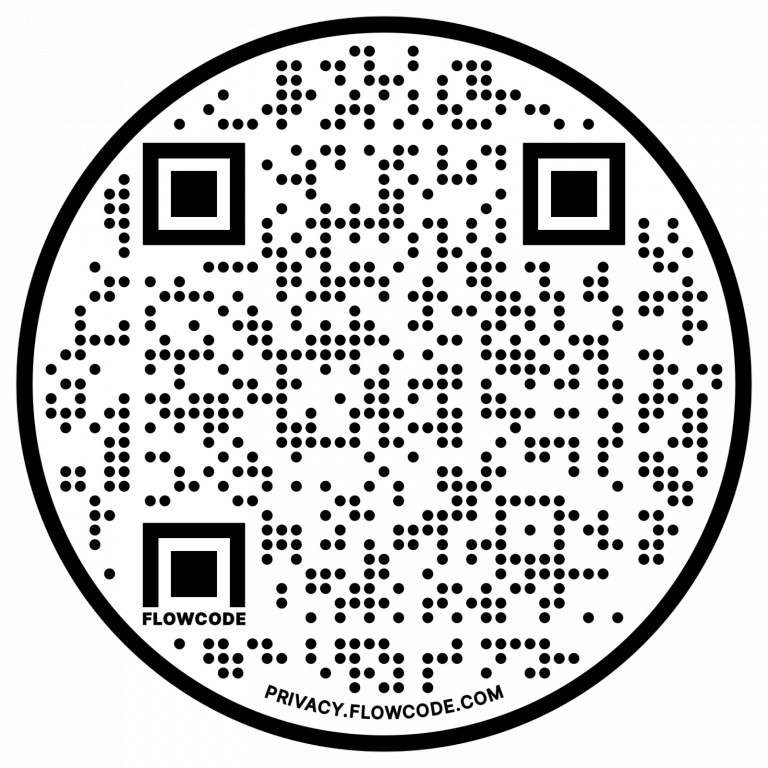 Images for Bridge Street, Writtle, Chelmsford, Essex, CM1