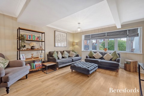 Click the photo for more details of Bridge Street, Writtle, Chelmsford, Essex, CM1