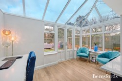 Images for Bridge Street, Writtle, Chelmsford, Essex, CM1