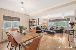 Images for Bridge Street, Writtle, Chelmsford, Essex, CM1