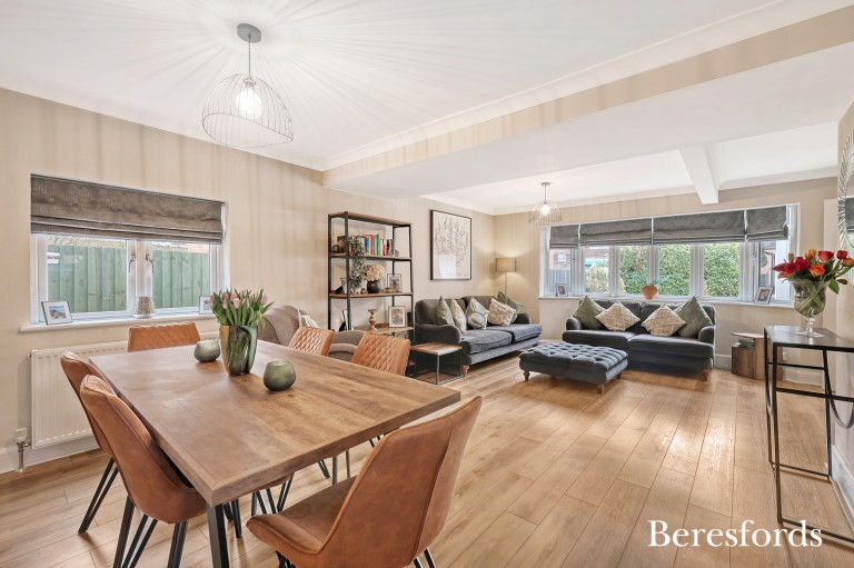 Images for Bridge Street, Writtle, Chelmsford, Essex, CM1