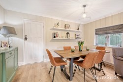 Images for Bridge Street, Writtle, Chelmsford, Essex, CM1