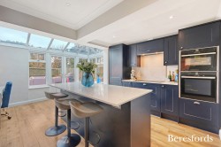 Images for Bridge Street, Writtle, Chelmsford, Essex, CM1