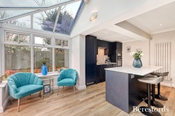 Images for Bridge Street, Writtle, Chelmsford, Essex, CM1