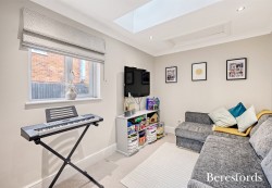 Images for Bridge Street, Writtle, Chelmsford, Essex, CM1