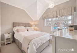 Images for Bridge Street, Writtle, Chelmsford, Essex, CM1