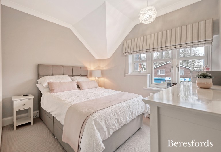 Images for Bridge Street, Writtle, Chelmsford, Essex, CM1