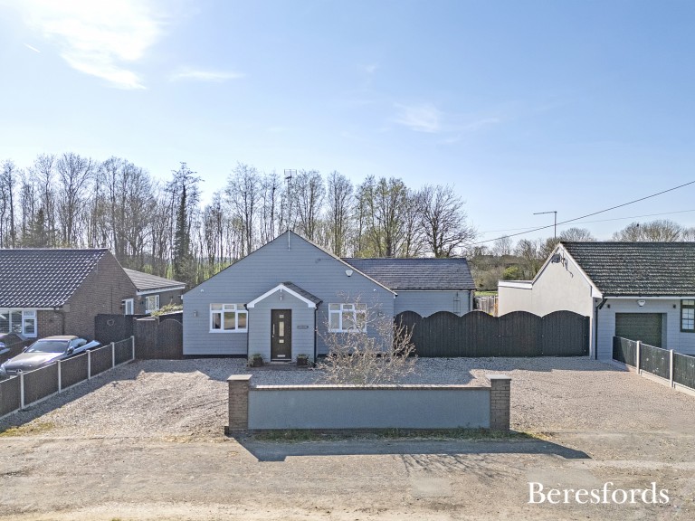 Images for Boyton Cross, Roxwell, Chelmsford, Essex, CM1