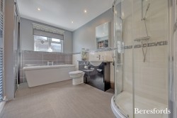 Images for Boyton Cross, Roxwell, Chelmsford, Essex, CM1