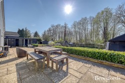 Images for Boyton Cross, Roxwell, Chelmsford, Essex, CM1