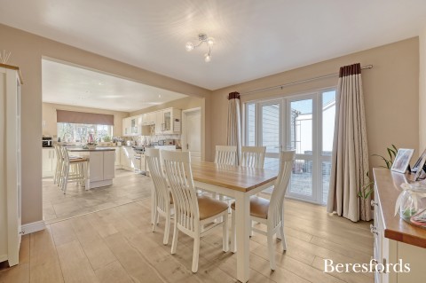 Click the photo for more details of Boyton Cross, Roxwell, Chelmsford, Essex, CM1